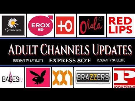 xchamter|Best Porn Channels: Sex Video Producers & Creators